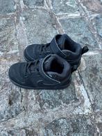 Nike Air force 1 taille 25, Kinderen en Baby's, Babykleding | Schoentjes en Sokjes, Ophalen, Zo goed als nieuw