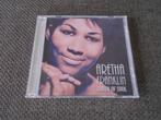 Cd Aretha Franklin - Queen of Soul, CD & DVD, CD | Compilations, Enlèvement ou Envoi