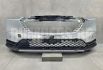 Bumper Honda HRV HR-V III 3 21- 71101-3M0-ZZ00 Voorbumper PJ, Gebruikt, Voor, 6 maanden garantie, Ophalen of Verzenden