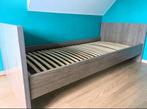Slaapkamer jeugd, Kinderen en Baby's, Kinderkamer | Complete kinderkamers, Ophalen, Gebruikt, Jongetje of Meisje