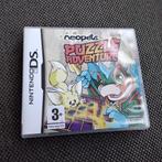 Nintendo ds neopets puzzle adventure, Enlèvement, Utilisé