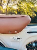 Skyteam SKYMAX50cc – Limited Edition Palm Beach, 4 vitesses, Skyteam, Classe B (45 km/h), Enlèvement