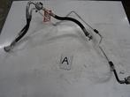 AIRCO LEIDING Opel Zafira (M75) (01-2005/04-2015), Auto-onderdelen, Gebruikt, Opel