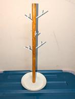 maison - Arbre à bijoux / porte-bijoux, Enlèvement, Utilisé