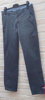 Jeansbroek maat 32/32 Haze&Finn, Enlèvement ou Envoi, Autres couleurs, Haze&Finn, W32 (confection 46) ou plus petit