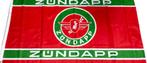 Vlag Zundapp - 60 x 90 cm, Ophalen of Verzenden, Nieuw