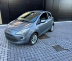 Ford KA essence clima contrôle technique ok garantie 12 mois, Argent ou Gris, Achat, Entreprise, Ka