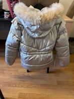 Manteaux d’hivers fille 12 ans, Kleding | Dames, Wintersportkleding, Ophalen, Zo goed als nieuw