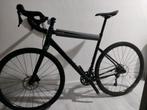 Cannonale Topstone 2 Gravel - L, Fietsen en Brommers, 28 inch, Heren, Aluminium, Zo goed als nieuw