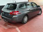 Peugeot 308 1.2i • lez vrij • gekeurd voor verkoop, Autos, Peugeot, Boîte manuelle, Vitres électriques, Achat, Euro 6