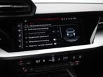 Audi A3 Sportback 30 TFSI Advanced S tronic, Argent ou Gris, Cruise Control, Automatique, 125 g/km