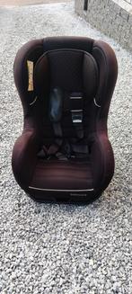 Babycare, Kinderen en Baby's, Autostoeltjes, Ophalen, Gebruikt, Isofix
