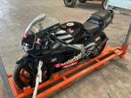 1996 Aprilia Sport RS 125 Extrema Motorfiets, Motoren, Bedrijf, Overig