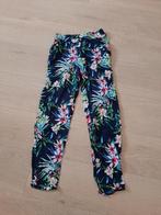 Zomerbroek, Kleding | Dames, Broeken en Pantalons, Ophalen of Verzenden, Zo goed als nieuw, Maat 36 (S)