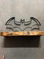 The Bat, Ophalen of Verzenden, Zo goed als nieuw