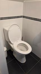 Toilet gratis, Bricolage & Construction, Enlèvement, Toilettes