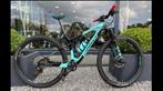 VTT Bianchi Type METHANO CV FS 9.3 Full Carbon, NEUF !!, 53 tot 57 cm, Fully, Ophalen, Nieuw