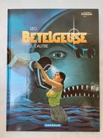 Bételgeuse T.1 L'autre - édition originale (eo) - TB état, Eén stripboek, Ophalen of Verzenden, Gelezen