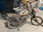 2x peugeot country mx, Fietsen en Brommers, Ophalen