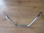 Honda CM250C stuur CM250 CB250 CMX250 CM 250 CB CB400 CD200, Motoren, Ophalen of Verzenden, Gebruikt