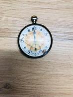 montre antiquaire cassé LWC 1869, Antiquités & Art, Enlèvement