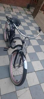 Electra dames fiets,perfecte staat ,, Fietsen en Brommers, Ophalen, Dames
