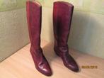 BOTTES FEMMES, Vêtements | Femmes, Chaussures, Enlèvement, Comme neuf, Bottes hautes