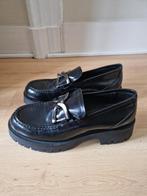 Chaussures mocassins femme Jonak, Kleding | Dames, Ophalen, Zo goed als nieuw