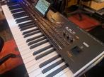 Korg pa4x top staat, Muziek en Instrumenten, Ophalen, Zo goed als nieuw, 61 toetsen, Korg