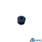 Stabilsator lager Mercedes Düdo T2, Neuf