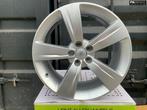 Originele 19 inch Range Rover velgen voor Velar Evoque, Auto-onderdelen, Banden en Velgen, Ophalen of Verzenden, Gebruikt, 19 inch