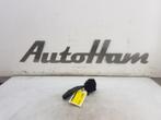 KNIPPERLICHTSCHAKELAAR Hyundai i30 (FD) (|934102R030|), Auto-onderdelen, Dashboard en Schakelaars, Gebruikt, Hyundai