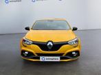 Renault Mégane RS TROPHY 300 EDC*PHASE 2*RS MONITOR*+++*, Auto's, Renault, Automaat, 5 deurs, 1798 cc, 222 kW