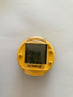 Suunto Octopus 2 duikcomputer, Watersport en Boten, Ophalen of Verzenden, Zo goed als nieuw, Duikcomputer