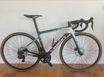 Specialized SL6 Shimano Dura Ace, Fietsen en Brommers, Fietsen | Racefietsen, Gebruikt, Carbon, 49 tot 53 cm, Ophalen