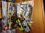 Lego 76910, Ophalen, Zo goed als nieuw, Lego