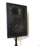 1 paire de technovoice 12 pouces, Ophalen, Zo goed als nieuw