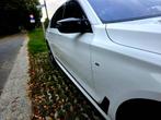 Bmw 730d Mpack, Auto's, Automaat, 4 deurs, Achterwielaandrijving, 139 g/km