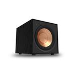 Klipsch R-101SW, Enlèvement ou Envoi, Neuf, Subwoofer