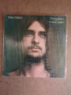 Mike Oldfield ‎– Ommadawn Featuring "In Dulci Jubilo", Cd's en Dvd's, Vinyl | Pop, Ophalen of Verzenden, Zo goed als nieuw