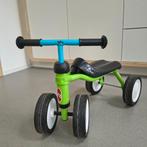 Vélo d'équilibre Puky Pukylino, Enlèvement, Utilisé, Vélo d'équilibre