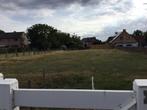 Weide gezocht om te begrazen door schapen, Dieren en Toebehoren, Stalling en Weidegang