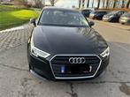 Audi A3, Autos, Audi, Cuir, Euro 6, Entreprise, Carnet d'entretien