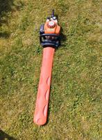 Stihl HS 81 R, Tuin en Terras, Ophalen of Verzenden, Gebruikt