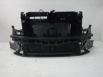 VW Tiguan 571 1.5 TSI Koelerpakket + Front + Bumperbalk 5Q01 beschikbaar voor biedingen