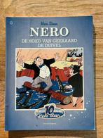 Strip : Nero, Boeken, Stripverhalen, Nieuw, Marc Sleen, Ophalen of Verzenden, Eén stripboek