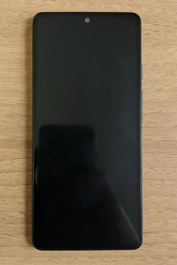 Google pixel 8 128gb beschikbaar voor biedingen
