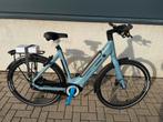 Nieuwe elektrische Amslod fietsen, Fietsen en Brommers, Nieuw, 59 cm of meer, 50 km per accu of meer, Ophalen