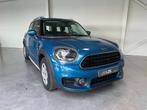 MINI One Countryman 1.5 benzine - Navigatie- Parkeersensoren, Te koop, Benzine, Break, 3 cilinders