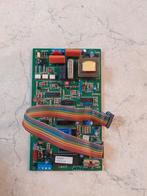 Aritech RD6201 V6, Doe-het-zelf en Bouw, Ophalen of Verzenden